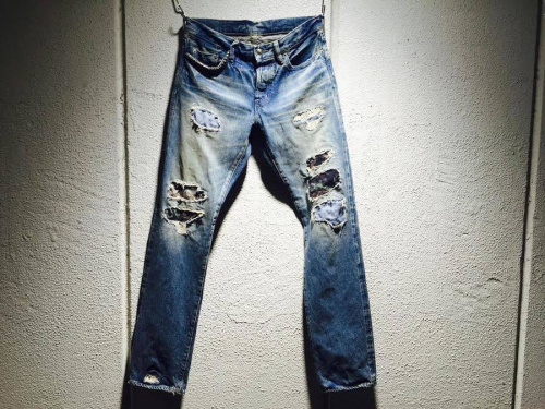 トレファクスタイル小手指店ブログ画像２