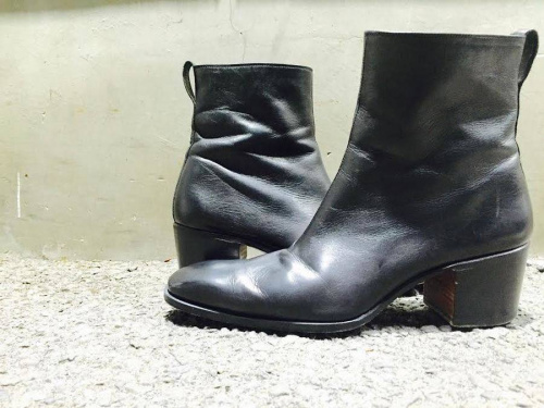 トレファクスタイル小手指店ブログ画像1