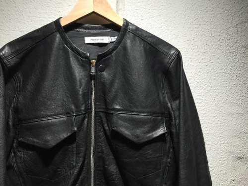 トレファクスタイル小手指店ブログ画像１