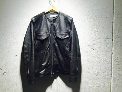 トレファクスタイル小手指店ブログ画像２