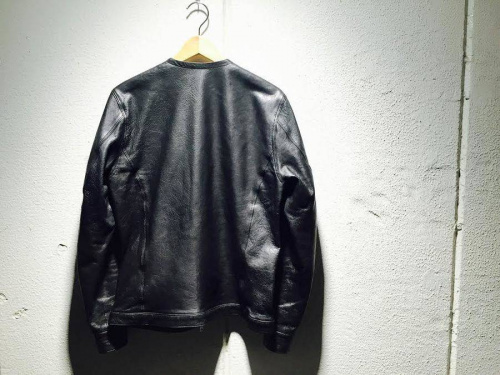 トレファクスタイル小手指店ブログ画像３