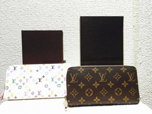 トレファクスタイル小手指店ブログ画像１