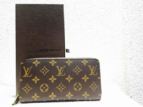 トレファクスタイル小手指店ブログ画像２