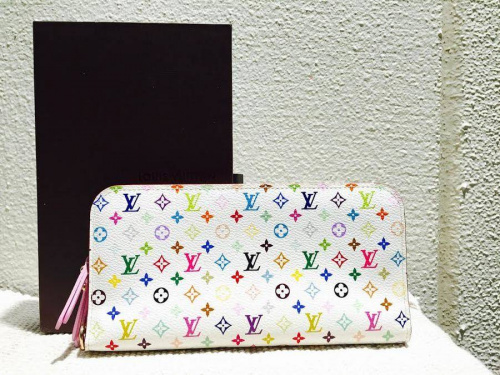 トレファクスタイル小手指店ブログ画像３