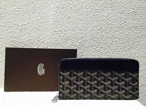 トレファクスタイル小手指店ブログ画像2