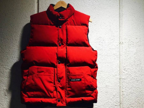 トレファクスタイル小手指店ブログ画像１