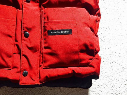 トレファクスタイル小手指店ブログ画像２