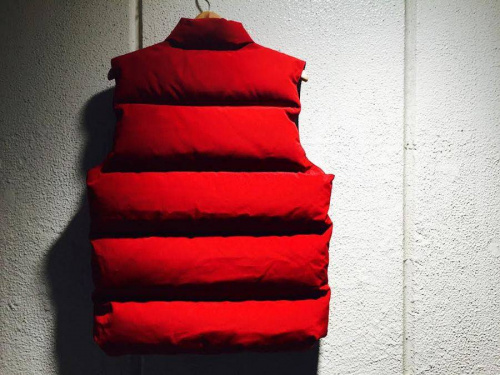 トレファクスタイル小手指店ブログ画像３