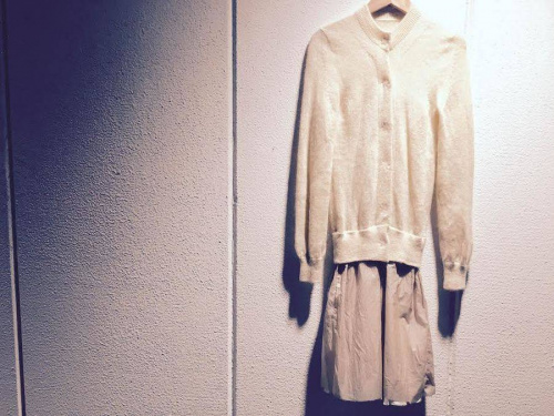 トレファクスタイル小手指店ブログ画像１