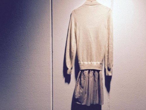 トレファクスタイル小手指店ブログ画像２