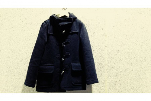 トレファクスタイル小手指店ブログ画像１