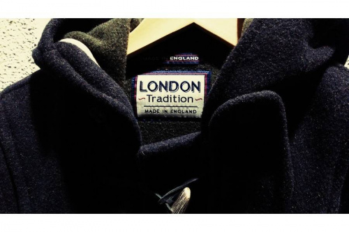 トレファクスタイル小手指店ブログ画像２