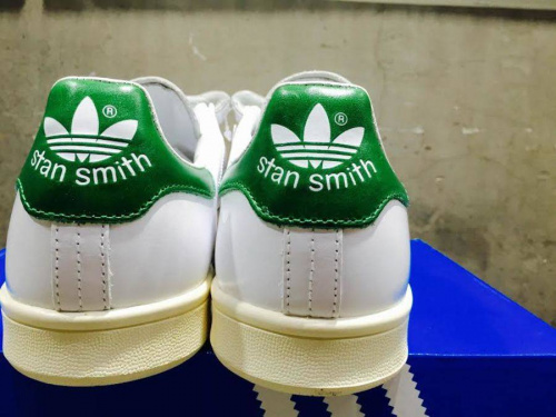 トレファクスタイル小手指店ブログ画像１