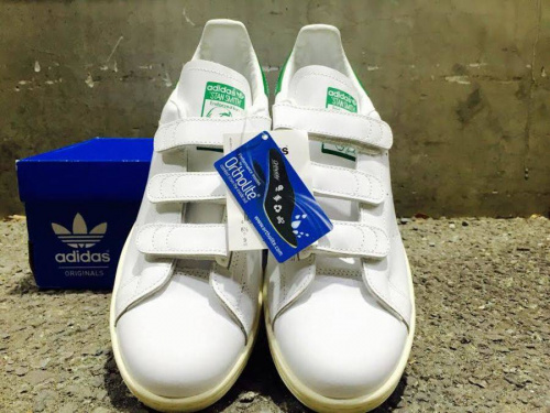 トレファクスタイル小手指店ブログ画像２