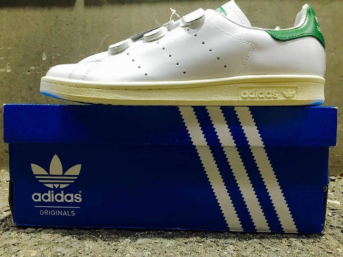 トレファクスタイル小手指店ブログ画像３