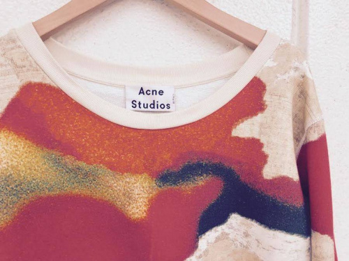 トレファクスタイル小手指店ブログ画像２