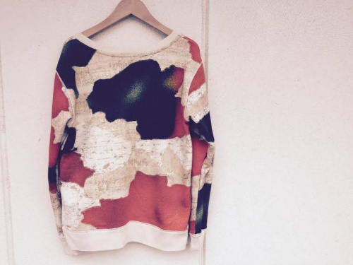 トレファクスタイル小手指店ブログ画像３