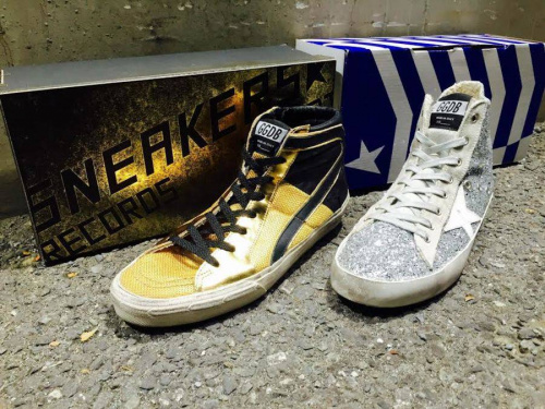 トレファクスタイル小手指店ブログ画像１