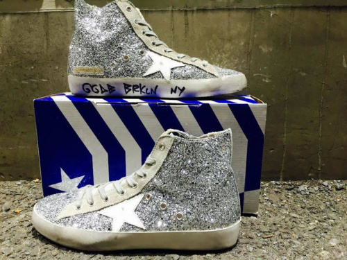 トレファクスタイル小手指店ブログ画像２