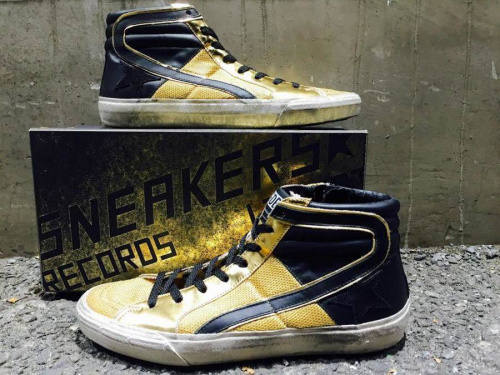 トレファクスタイル小手指店ブログ画像３