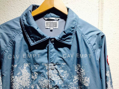 トレファクスタイル小手指店ブログ画像１