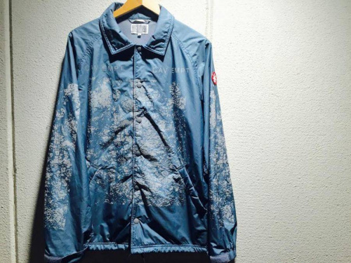 トレファクスタイル小手指店ブログ画像２