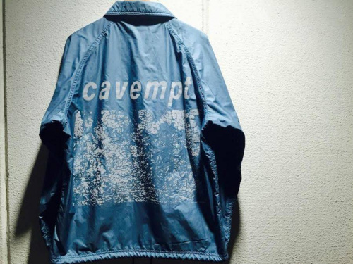 トレファクスタイル小手指店ブログ画像３