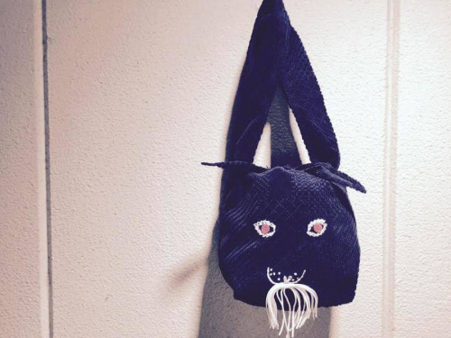 トレファクスタイル小手指店ブログ画像１