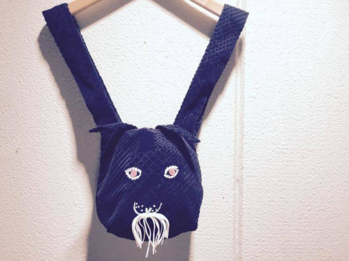 トレファクスタイル小手指店ブログ画像２