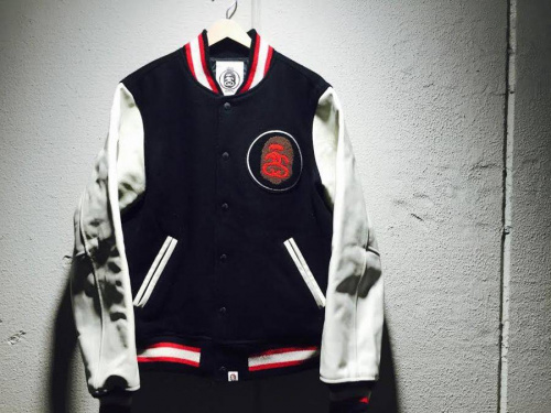 トレファクスタイル小手指店ブログ画像１