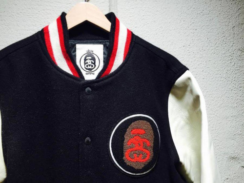 トレファクスタイル小手指店ブログ画像２