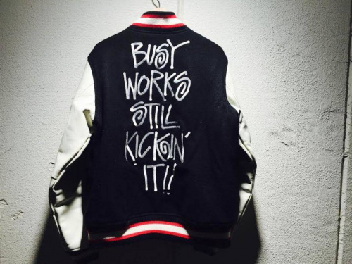 トレファクスタイル小手指店ブログ画像３