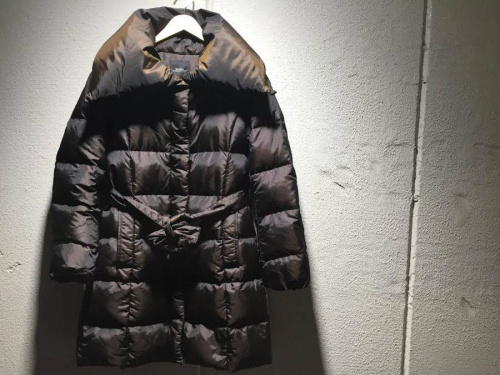 トレファクスタイル小手指店ブログ画像１