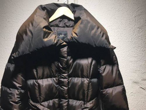 トレファクスタイル小手指店ブログ画像２