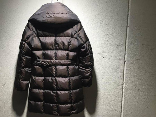 トレファクスタイル小手指店ブログ画像３