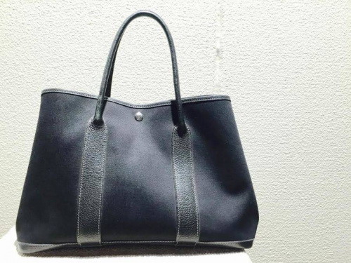 トレファクスタイル小手指店ブログ画像1