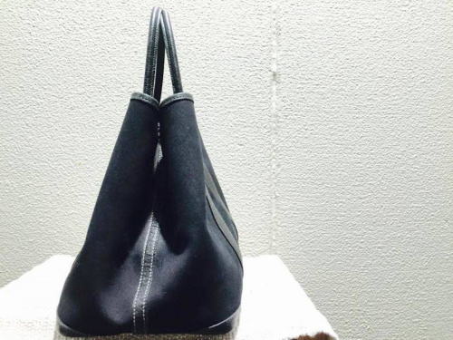 トレファクスタイル小手指店ブログ画像2