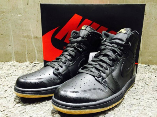 トレファクスタイル小手指店ブログ画像１