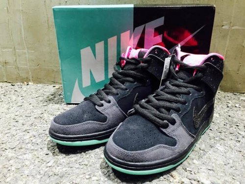 トレファクスタイル小手指店ブログ画像２