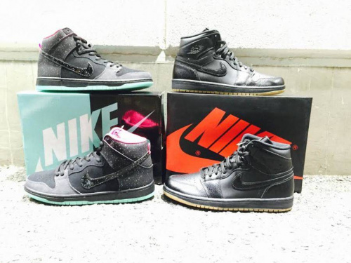 トレファクスタイル小手指店ブログ画像３