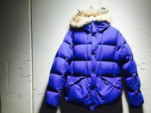 トレファクスタイル小手指店ブログ画像１