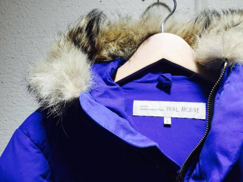 トレファクスタイル小手指店ブログ画像２