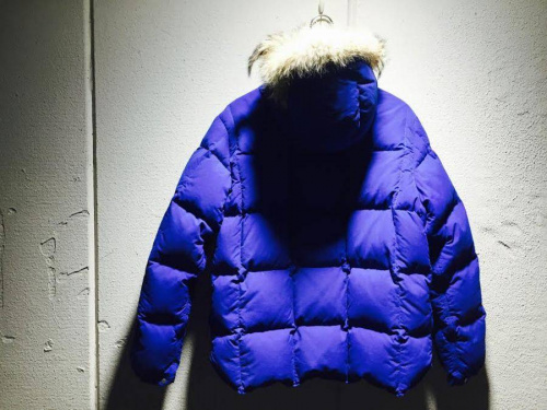 トレファクスタイル小手指店ブログ画像３