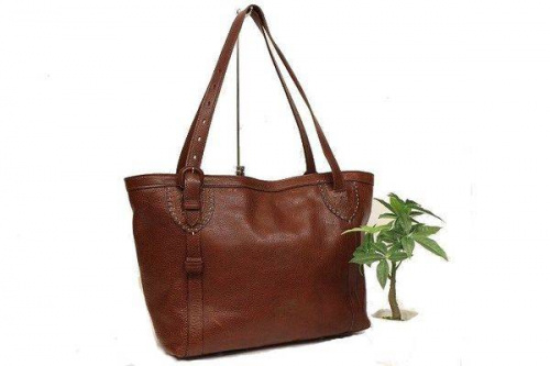 トレファクスタイル小手指店ブログ画像1