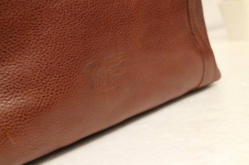 トレファクスタイル小手指店ブログ画像2