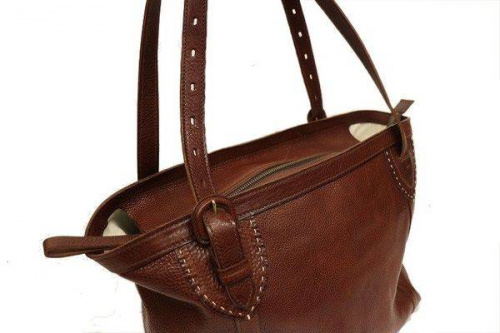 トレファクスタイル小手指店ブログ画像3