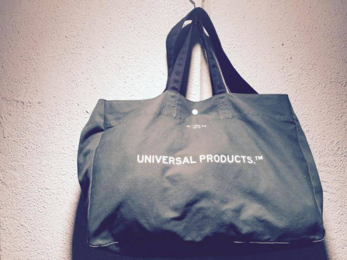 トレファクスタイル小手指店ブログ画像2