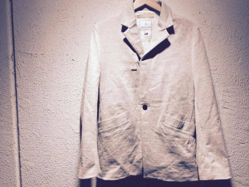 トレファクスタイル小手指店ブログ画像3