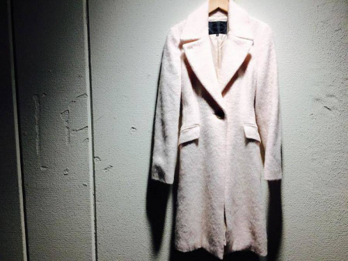 トレファクスタイル小手指店ブログ画像1