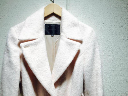 トレファクスタイル小手指店ブログ画像2